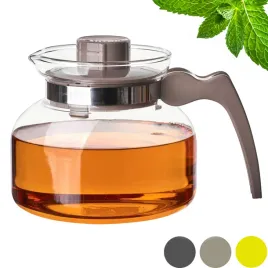 dzbanek-zaroodporny-ewa-1l-termisil-szklany-na-herbate-kawe-z-pokrywka