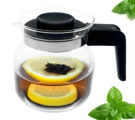 dzbanek-zaroodporny-ewa-300ml-termisil-szklany-na-herbate-kawe-z-pokrywka