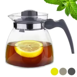 dzbanek-zaroodporny-ewa-125l-termisil-szklany-na-herbate-kawe-z-pokrywka