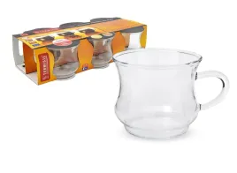 szklanki-zaroodporne-filizanki-iza-220ml-6szt