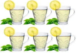 6x-kubek-szklany-stozek-do-herbaty-kwiat-280ml