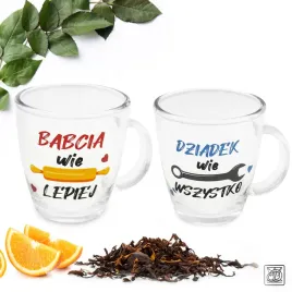 zestaw-dla-babci-i-dziadka-kubki-390ml-szklane-prezent-dzien-kubek-szklany