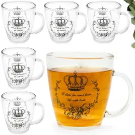 zestaw-6x-kubek-szklany-390ml-kubeczek-szklanka-z-uchwytem-prezent-herbata