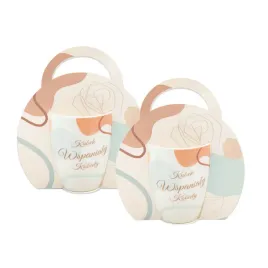 zestaw-kubkow-kubek-wspanialej-kobiety-dla-mamy-dzien-kobiet-walentynki