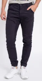 only-and-sons-granatowe-joggery-meskie-granatowy-33-32