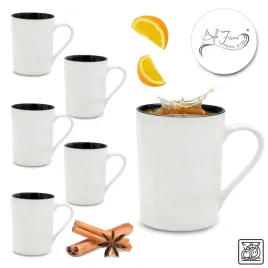 zestaw-6x-kubek-520ml-tradycyjny-porcelana-z-uchwytem-uniwersalny-prezent