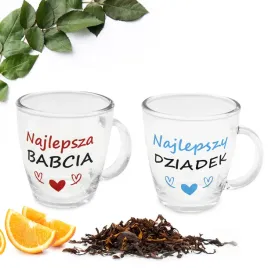 zestaw-kubki-dla-babci-i-dziadka-390ml-komplet-prezent-dzien-kubek-szklany