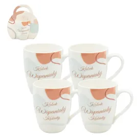 zestaw-kubkow-4x-kubek-wspanialej-kobiety-dla-mamy-dzien-kobiet-walentynki