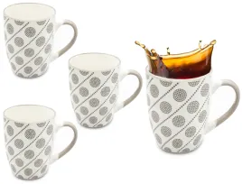 4x-kubek-350ml-kubeczek-tradycyjny-uniwersalny-kawa-herbata-prezent-zestaw