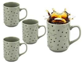 4x-kubek-340ml-kubeczek-tradycyjny-uniwersalny-kawa-herbata-prezent-zestaw