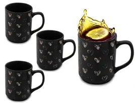 4x-kubek-340ml-kubeczek-tradycyjny-uniwersalny-kawa-herbata-prezent-zestaw