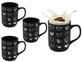 4x-kubek-340ml-kubeczek-tradycyjny-uniwersalny-kawa-herbata-prezent-zestaw