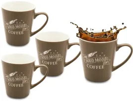 4x-kubek-330ml-kubeczek-tradycyjny-uniwersalny-kawa-herbata-prezent-zestaw