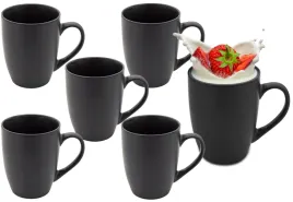 6x-kubek-350ml-kubeczek-tradycyjny-uniwersalny-kawa-herbata-prezent-zestaw