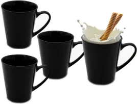 4x-kubek-330ml-kubeczek-tradycyjny-uniwersalny-kawa-herbata-prezent-zestaw