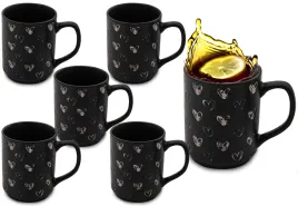 6x-kubek-340ml-kubeczek-tradycyjny-uniwersalny-kawa-herbata-prezent-zestaw