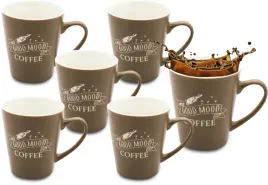 6x-kubek-330ml-kubeczek-tradycyjny-uniwersalny-kawa-herbata-prezent-zestaw