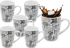 6x-kubek-350ml-kubeczek-tradycyjny-uniwersalny-kawa-herbata-prezent-zestaw