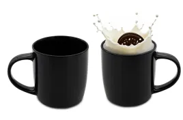 2x-kubek-350ml-kubeczek-tradycyjny-uniwersalny-kawa-herbata-prezent-zestaw