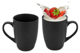 2x-kubek-350ml-kubeczek-tradycyjny-uniwersalny-kawa-herbata-prezent-zestaw