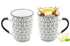 2x-kubek-350ml-kubeczek-tradycyjny-uniwersalny-kawa-herbata-prezent-zestaw