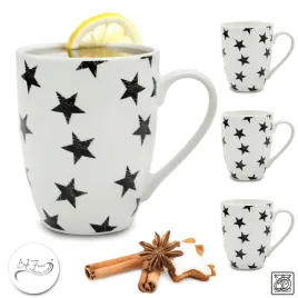 zestaw-4x-kubek-400ml-tradycyjny-porcelana-z-uchwytem-uniwersalny-prezent