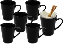 6x-kubek-330ml-kubeczek-tradycyjny-uniwersalny-kawa-herbata-prezent-zestaw