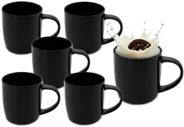 6x-kubek-350ml-kubeczek-tradycyjny-uniwersalny-kawa-herbata-prezent-zestaw