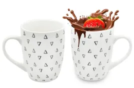 2x-kubek-350ml-kubeczek-tradycyjny-uniwersalny-kawa-herbata-prezent-zestaw