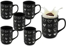 6x-kubek-340ml-kubeczek-tradycyjny-uniwersalny-kawa-herbata-prezent-zestaw