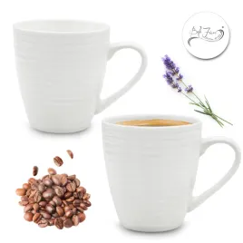 zestaw-2x-kubek-440ml-tradycyjny-porcelana-z-uchwytem-uniwersalny-prezent