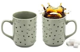 2x-kubek-340ml-kubeczek-tradycyjny-uniwersalny-kawa-herbata-prezent-zestaw