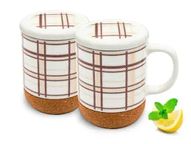 zestaw-2x-kubek-podstawka-zaparzacz-pokrywka-380ml-kawa-herbata-prezent