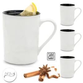 zestaw-4x-kubek-520ml-tradycyjny-porcelana-z-uchwytem-uniwersalny-prezent