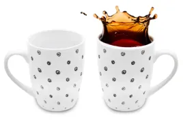 2x-kubek-350ml-kubeczek-tradycyjny-uniwersalny-kawa-herbata-prezent-zestaw