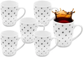 6x-kubek-350ml-kubeczek-tradycyjny-uniwersalny-kawa-herbata-prezent-zestaw