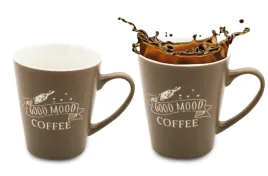 2x-kubek-330ml-kubeczek-tradycyjny-uniwersalny-kawa-herbata-prezent-zestaw