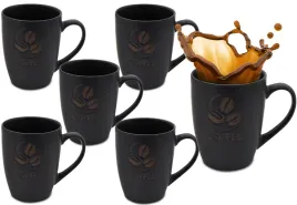 6x-kubek-350ml-kubeczek-tradycyjny-uniwersalny-kawa-herbata-prezent-zestaw