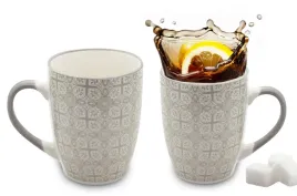 2x-kubek-350ml-kubeczek-tradycyjny-uniwersalny-kawa-herbata-prezent-zestaw