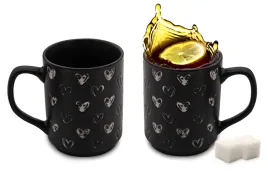 2x-kubek-340ml-kubeczek-tradycyjny-uniwersalny-kawa-herbata-prezent-zestaw