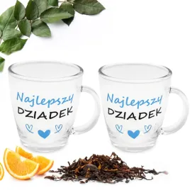 zestaw-2x-kubek-szklany-390ml-dla-dziadka-szklanka-dzien-dziadka-prezent