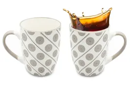 2x-kubek-350ml-kubeczek-tradycyjny-uniwersalny-kawa-herbata-prezent-zestaw