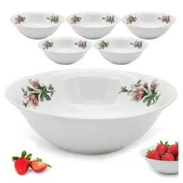 salaterki-650ml-okragla-18cm-bella-fiore-miska-miseczka-pojemnik-salaterka