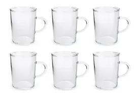 szklanka-zaroodporna-zestaw-6szt-stozek-220ml