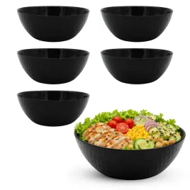 zestaw-6x-miska-15cm-salaterka-uniwersalna-zupe-podstawka-okragla-miseczka