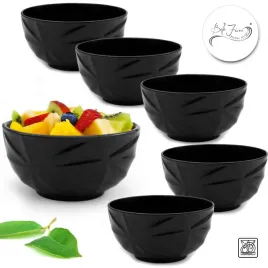 zestaw-6x-salaterka-640ml-miska-miseczka-okragla-na-salatke-owoce-przekaski