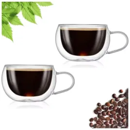 komplet-2x-szklanka-termiczna-250ml-z-podwojna-scianka-kubek-kawy-herbaty