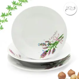 komplet-obiadowy-18-el-talerz-6-os-plytki-gleboki-deserowy-zestaw-serwis