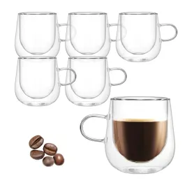 zestaw-6x-kubek-szklanka-termiczna-250ml-do-kawy-napoj-podwojne-dno-scianka