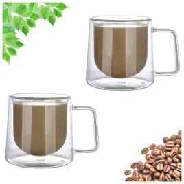 komplet-2x-szklanka-termiczna-250ml-z-podwojna-scianka-kubek-kawy-herbaty